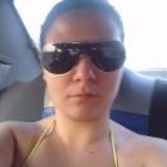 Sofia Theodoropoulou