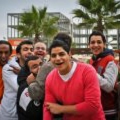 Sherif Ahmed Abdulatif