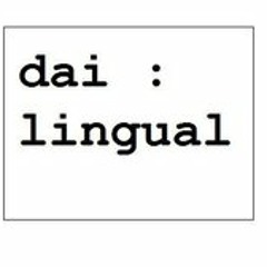 Dai Lingual 360