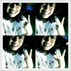 Yusstinaa Asasyara Winnie