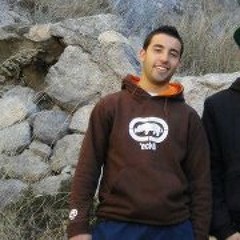 Juan Pedro Avilés Molina