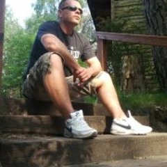 xavier rudd - let me be