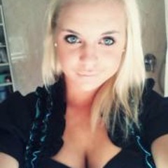 Laura Magdalena Renz 1