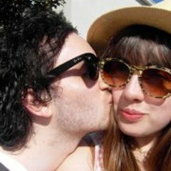 Cassia Katamari Lewis