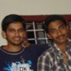 Madhav Prasad
