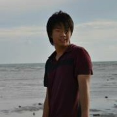 Terence Alexander.Ng