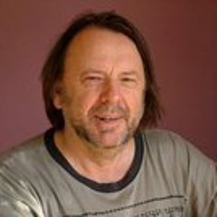 Robert Jansens