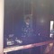 DavidP.93