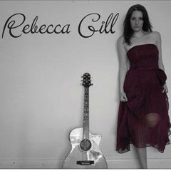 RebeccaGill