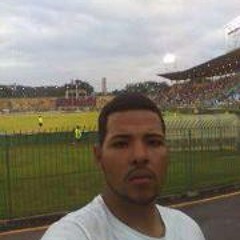 Ivo De Almeida Garcia