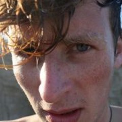 Oliver Nowlan