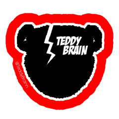 Berlarilah - Al Fitra (TeddyBrain) ft Dimas (The Cube) & Nanda (The Cube)