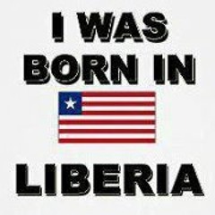 Liberia Monrovia