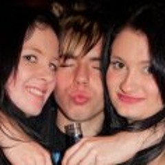 Kataclysm Kat Hughes