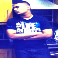 English and Punjabi Remix made by Govind Gill
