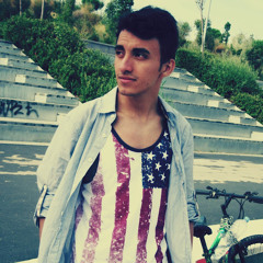 juliandavid