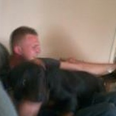Alex Macritchie