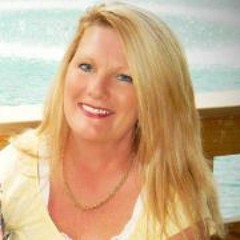 Loretta Kinnett
