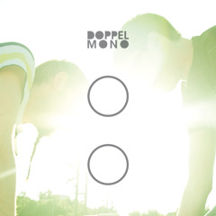 DOPPEL MONO