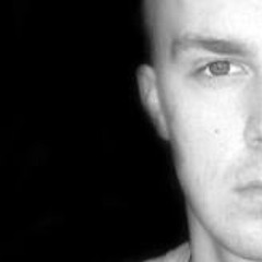 Andrius
