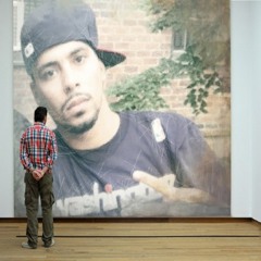 My money ft ice(for promo only)