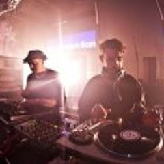 How WE Gonna Live  Dj Miller Remix (teaser)