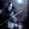 MusicMania Symphonie