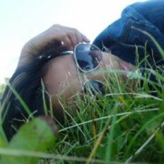 Hazel Cabrido Asuncion