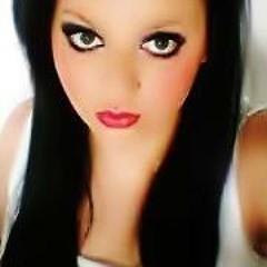 Laurinschen Weiss Es