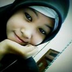 Dya Zifitta Zaiank Emmua