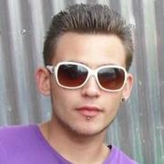 Rene Krüger 6