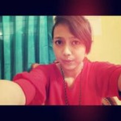 Nurrahmi Lutfianingrum