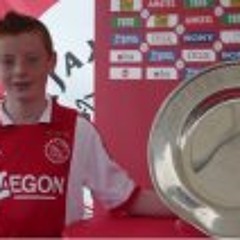 Jeroen van Barneveld