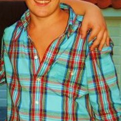 Sverre-Mangor Innjord