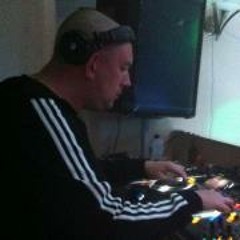 Nige Djtesttube Jay