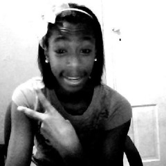 Ayo _ Its Kwa