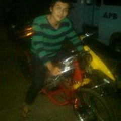 Fwf-Victor Onyok Onyok