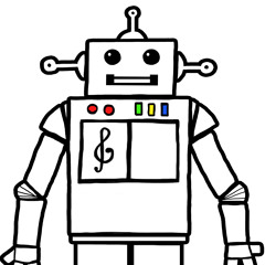 A is for Robot Production