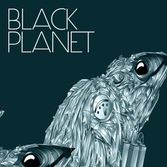 blackplanet (NZ)