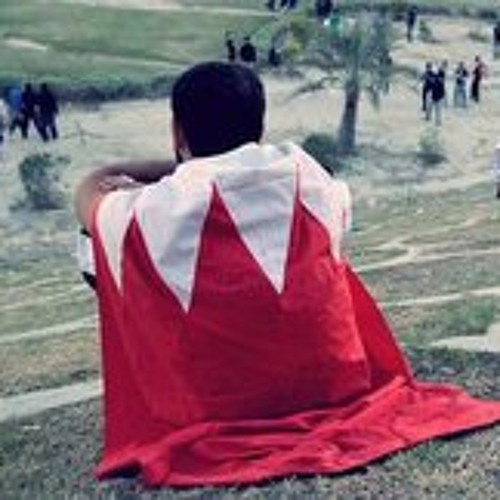 مقارنة بين السيد المعصومة والسيدة زينب-الملا علي زهيره