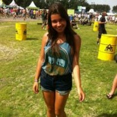 Joaoheuv