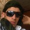 Hassan Al Motamared