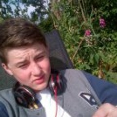 Aidan Wade