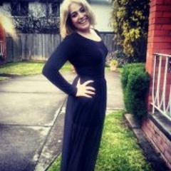 Charlotte Johnston 2