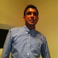 Bishan Dhillon