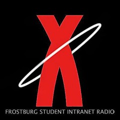 XFSRonline