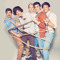 OneDirectionfan4