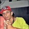 Nathan Barros 2