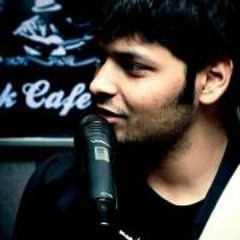 Mohammad Kamil Jamshed