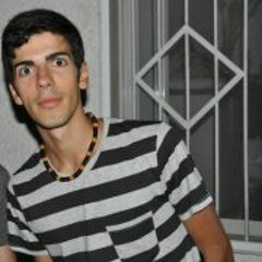 Francesco Scuccimarri